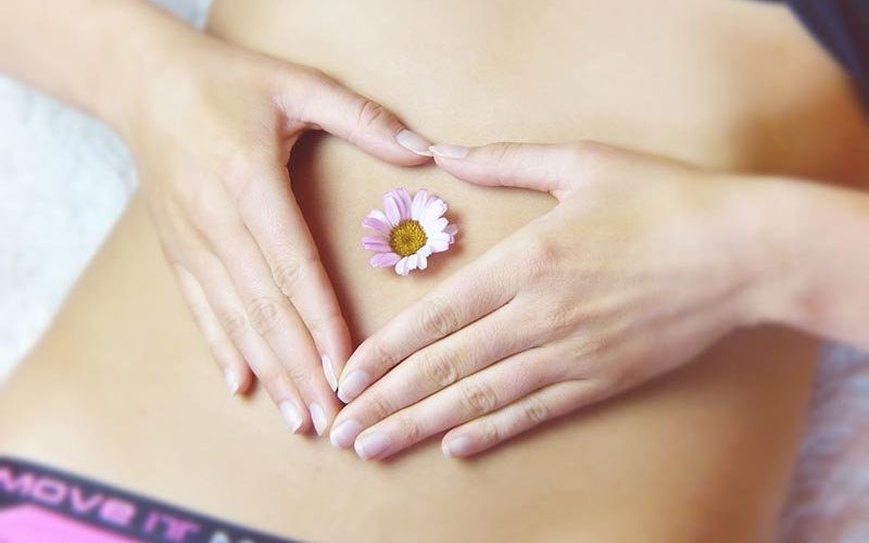 Tratamiento abdominal Tratamiento abdominal